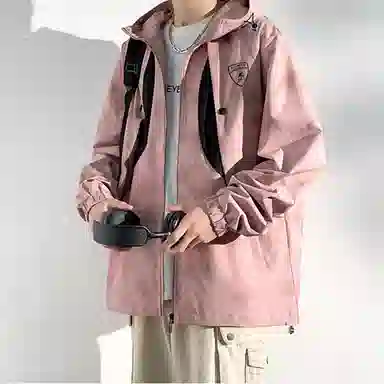 Automobili Lamborghini logo