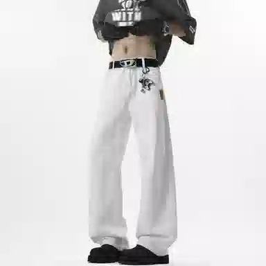 Automobili Lamborghini