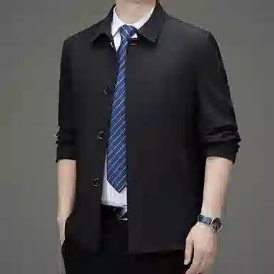 Automobili Lamborghini logo