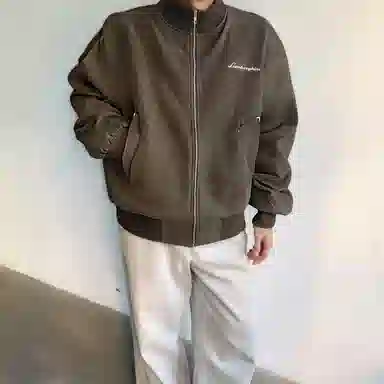 Automobili Lamborghini logo