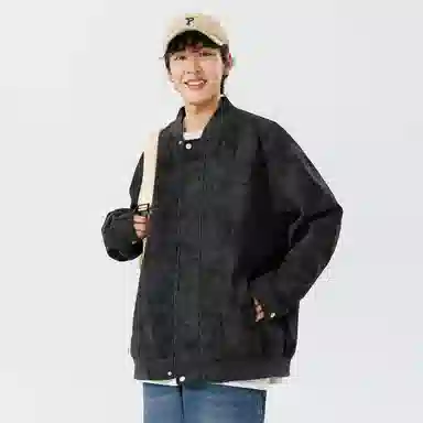 Automobili Lamborghini