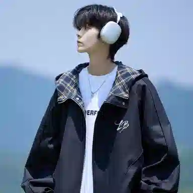 Automobili Lamborghini logo