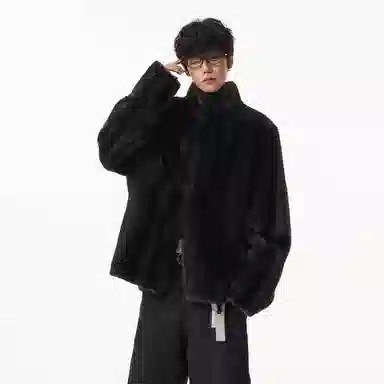 Automobili Lamborghini