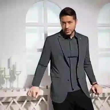 Automobili Lamborghini