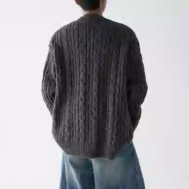 Automobili Lamborghini V