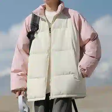 Automobili Lamborghini