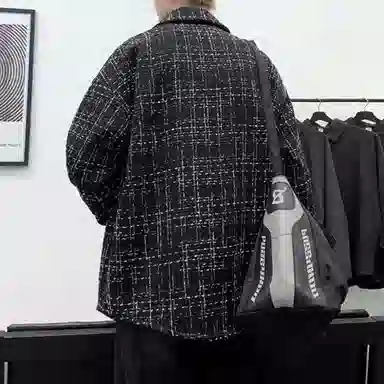 Automobili Lamborghini