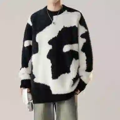 Automobili Lamborghini