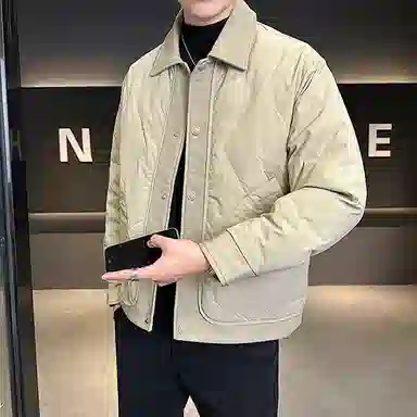 Automobili Lamborghini