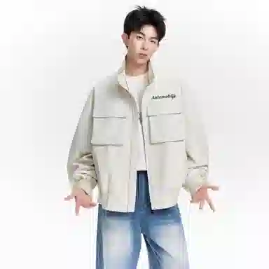 Automobili Lamborghini logo