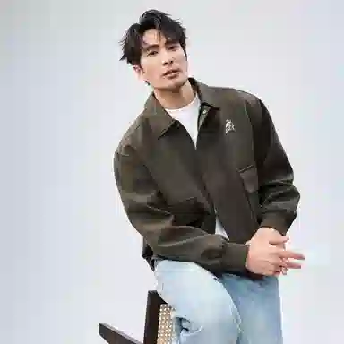 Automobili Lamborghini logo