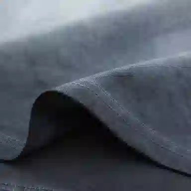 Automobili Lamborghini logoT