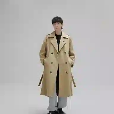 Automobili Lamborghini logo