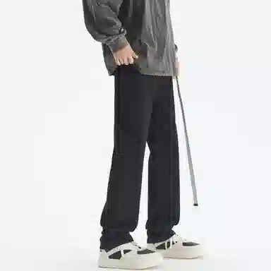 Automobili Lamborghini