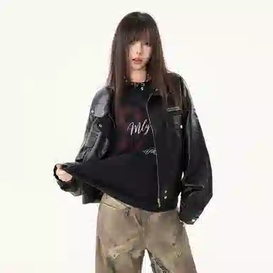 Automobili Lamborghini logo