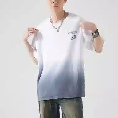 Automobili Lamborghini logoT