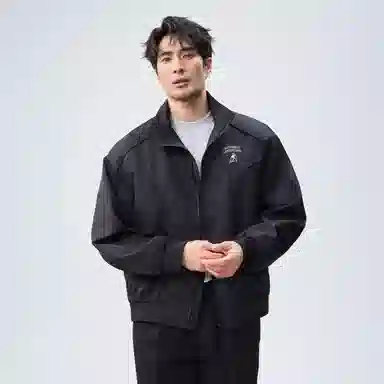 Automobili Lamborghini logo