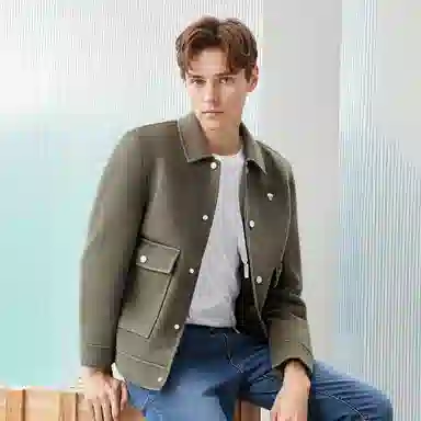 Automobili Lamborghini