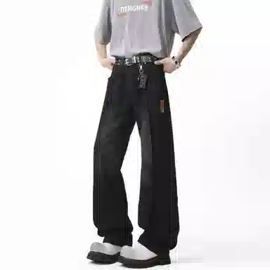 Automobili Lamborghini