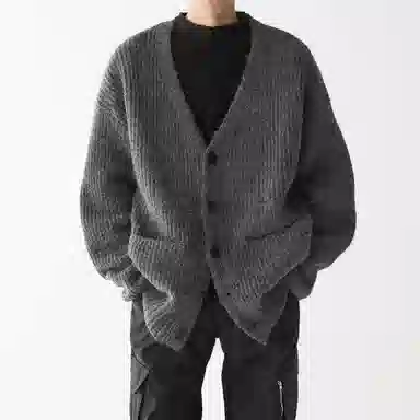 Automobili Lamborghini V