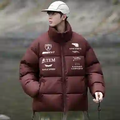 Automobili Lamborghini