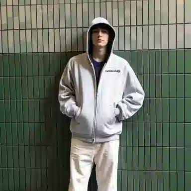 Automobili Lamborghini logo