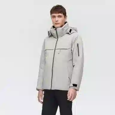 Automobili Lamborghini