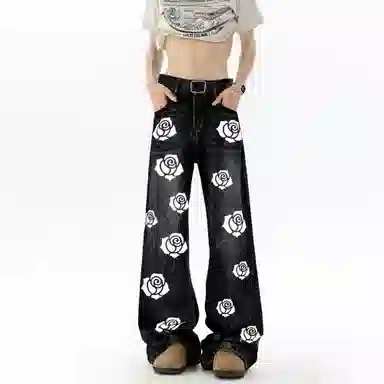 Automobili Lamborghini logo