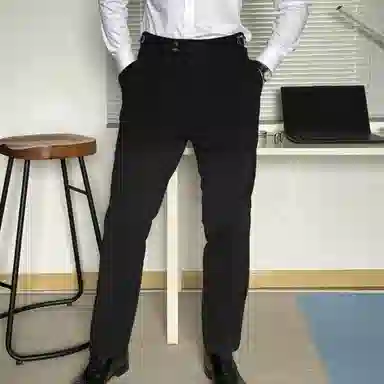 Automobili Lamborghini