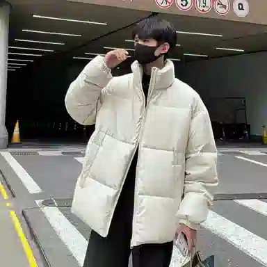 Automobili Lamborghini