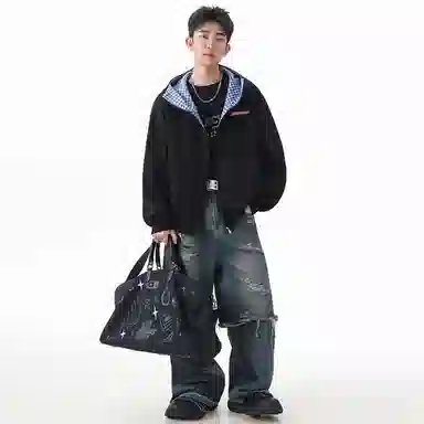 Automobili Lamborghini logocleanftboxy