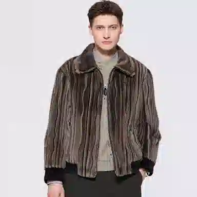 Automobili Lamborghini