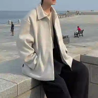 Automobili Lamborghini