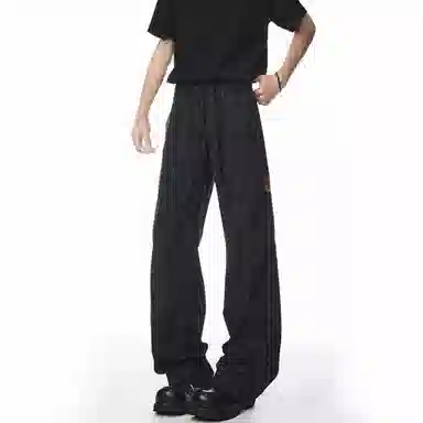 Automobili Lamborghini