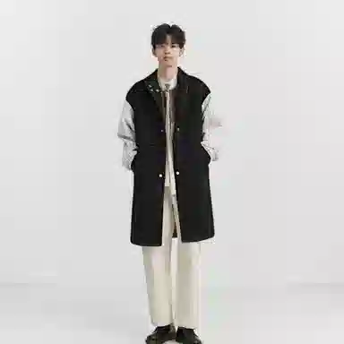 Automobili Lamborghini