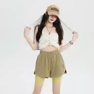 Automobili Lamborghini