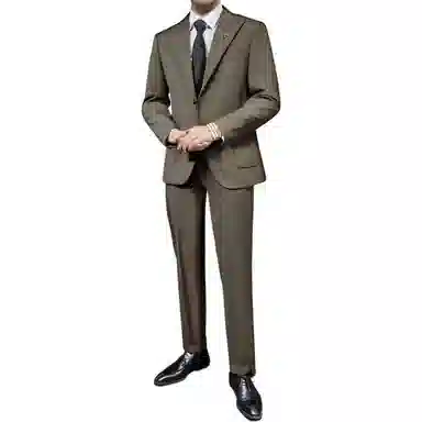 Automobili Lamborghini