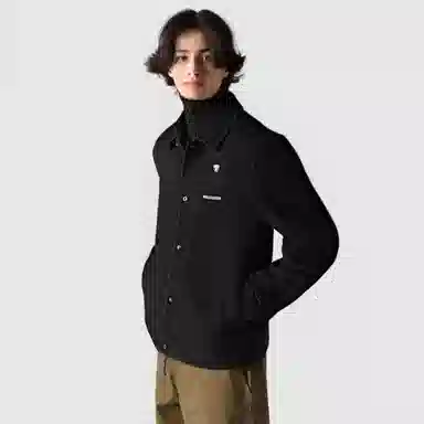 Automobili Lamborghini logo