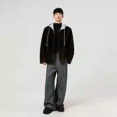 Automobili Lamborghini