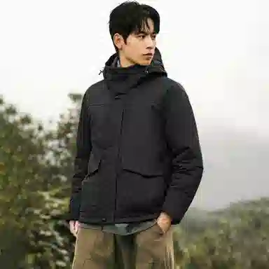 Automobili Lamborghini