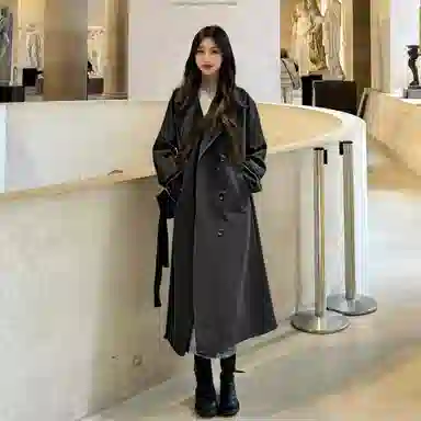 Automobili Lamborghini logo