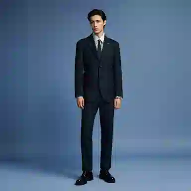 Automobili Lamborghini logo