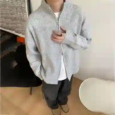 Automobili Lamborghini