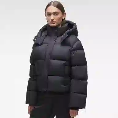 Automobili Lamborghini