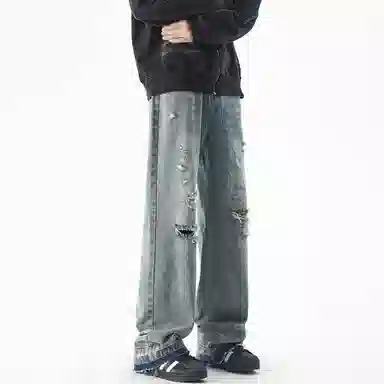 Automobili Lamborghini