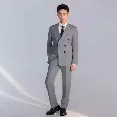 Automobili Lamborghini