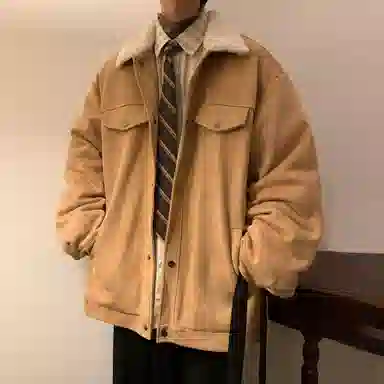 Automobili Lamborghini