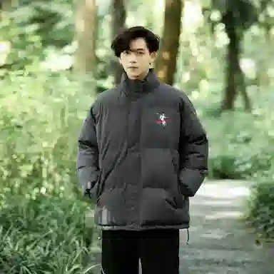 Automobili Lamborghini Logo