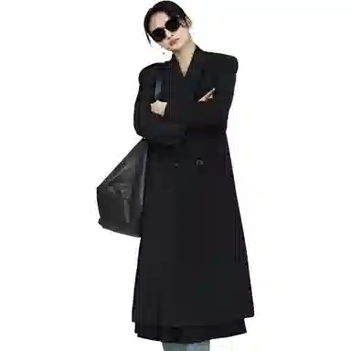 Automobili Lamborghini