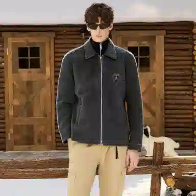 Automobili Lamborghini logo